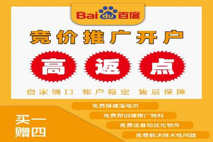 百度SEO推广策略解析：某知名企业的成功经验